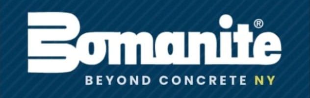 Beyond Concrete
